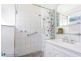 131 North Road, Newport VIC 3015