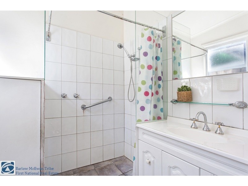 131 North Road, Newport VIC 3015