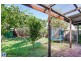 131 North Road, Newport VIC 3015