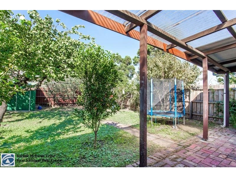 131 North Road, Newport VIC 3015