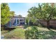 131 North Road, Newport VIC 3015