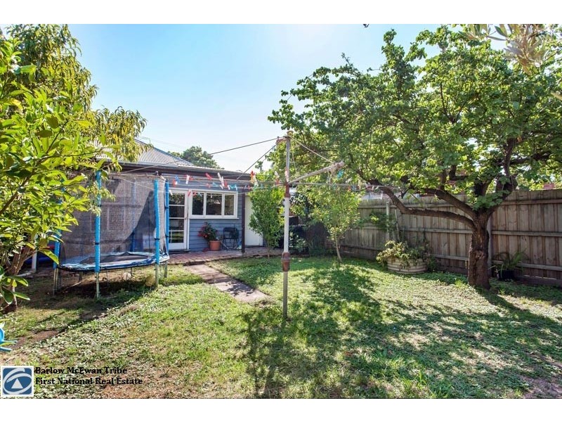 131 North Road, Newport VIC 3015