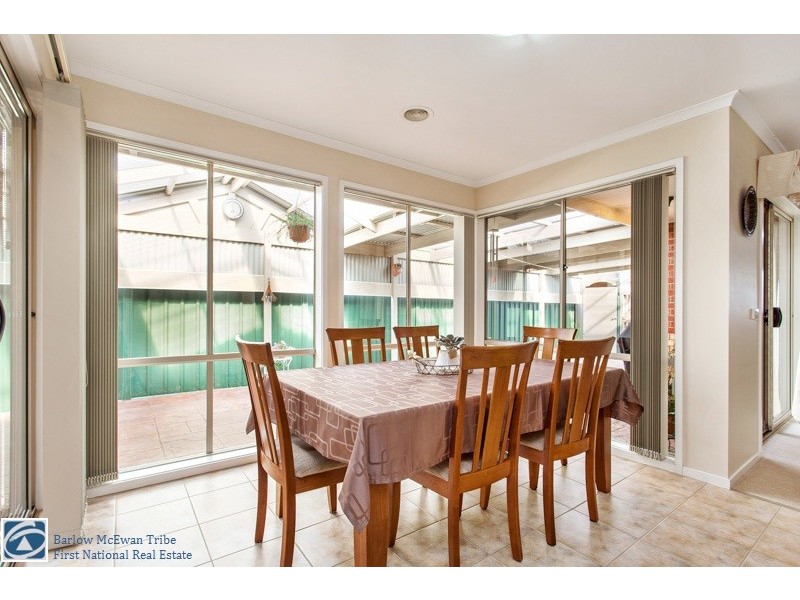 19 Flemming Avenue, Burnside VIC 3023