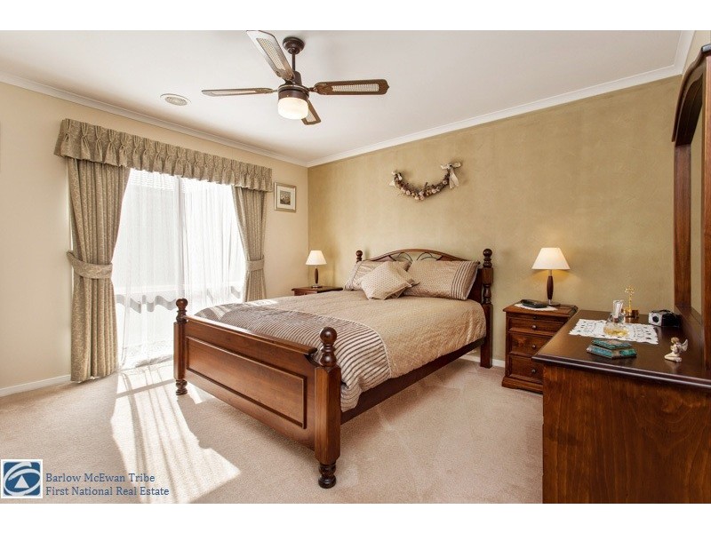 19 Flemming Avenue, Burnside VIC 3023