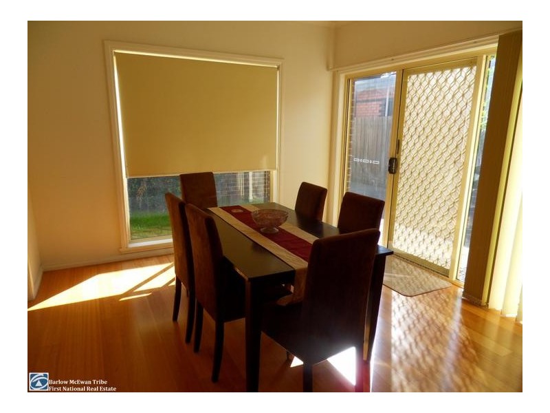 3/384 Blackshaws Road, Altona North VIC 3025