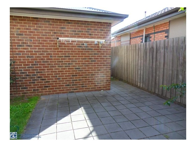 3/384 Blackshaws Road, Altona North VIC 3025