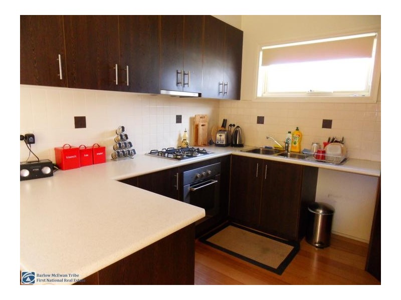 3/384 Blackshaws Road, Altona North VIC 3025