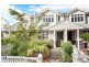 79 Blackshaws Road, Newport VIC 3015