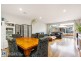 79 Blackshaws Road, Newport VIC 3015