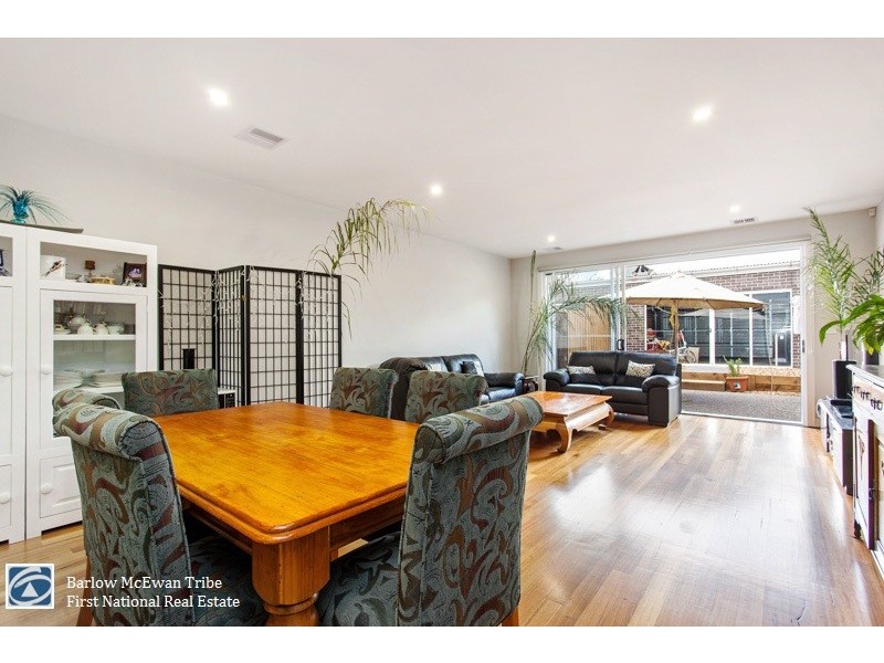 79 Blackshaws Road, Newport VIC 3015
