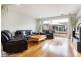 79 Blackshaws Road, Newport VIC 3015