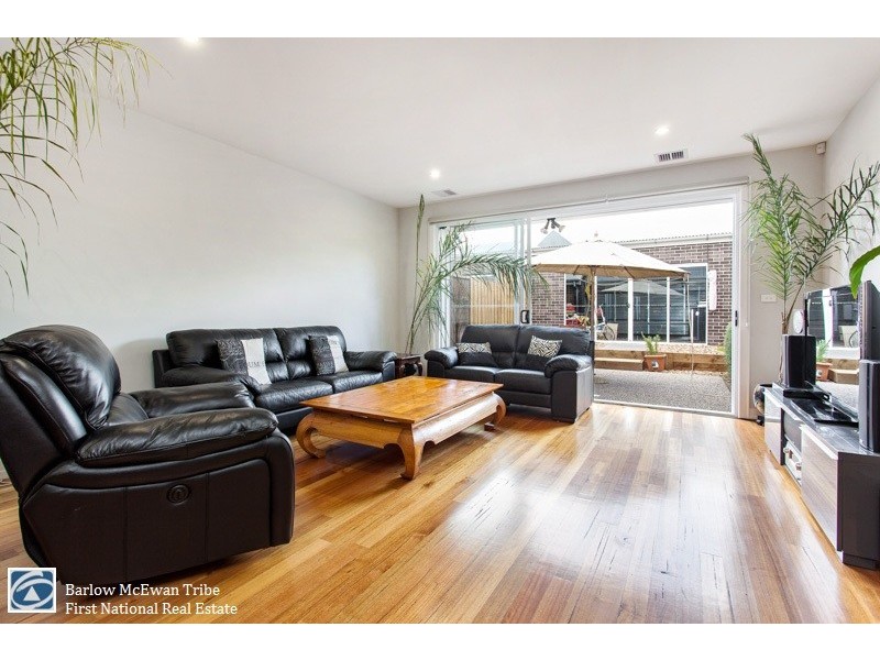 79 Blackshaws Road, Newport VIC 3015