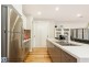 79 Blackshaws Road, Newport VIC 3015