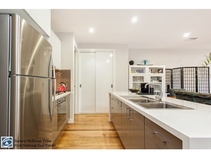 79 Blackshaws Road, Newport VIC 3015