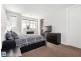 79 Blackshaws Road, Newport VIC 3015
