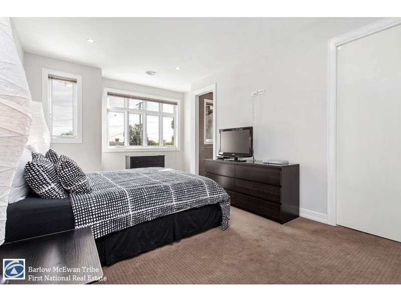 79 Blackshaws Road, Newport VIC 3015