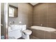 79 Blackshaws Road, Newport VIC 3015