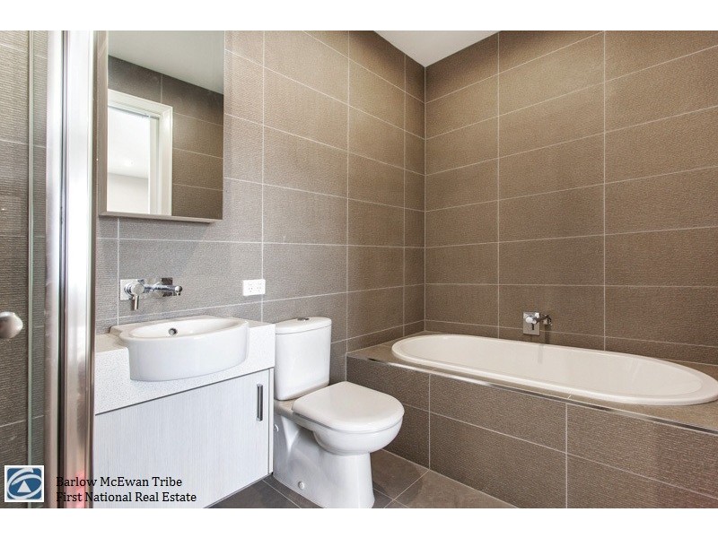79 Blackshaws Road, Newport VIC 3015