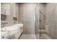 79 Blackshaws Road, Newport VIC 3015