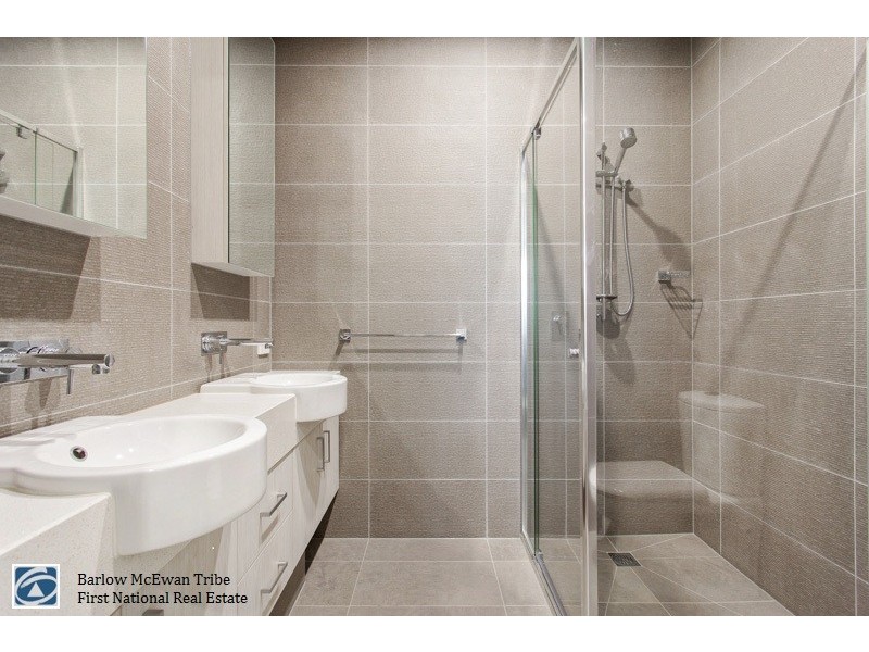 79 Blackshaws Road, Newport VIC 3015