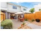 79 Blackshaws Road, Newport VIC 3015