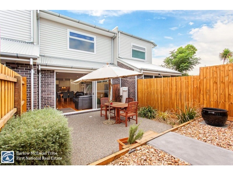 79 Blackshaws Road, Newport VIC 3015