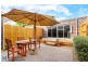 79 Blackshaws Road, Newport VIC 3015
