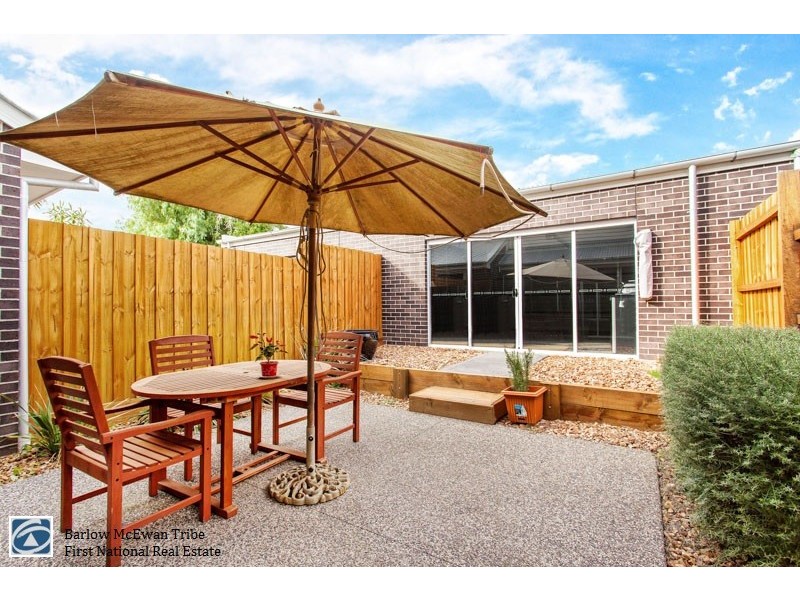 79 Blackshaws Road, Newport VIC 3015