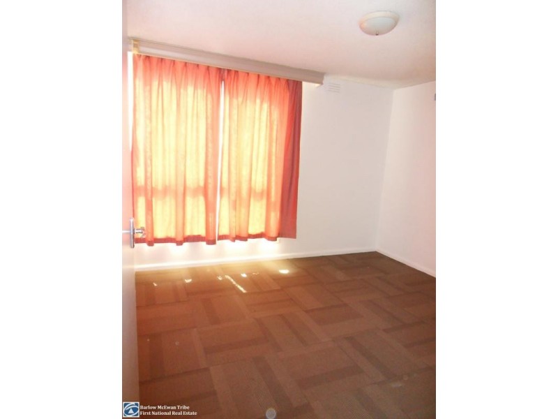 4/3 Lewis Street, Kingsville VIC 3012