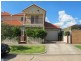 19 Kingham Street, Newport VIC 3015