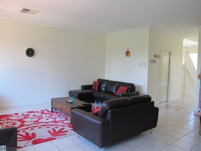 19 Kingham Street, Newport VIC 3015