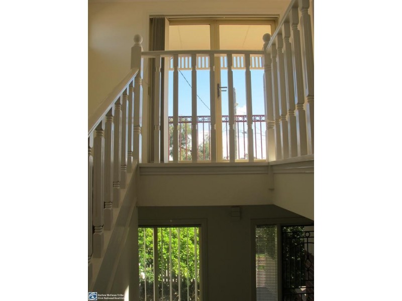 19 Kingham Street, Newport VIC 3015