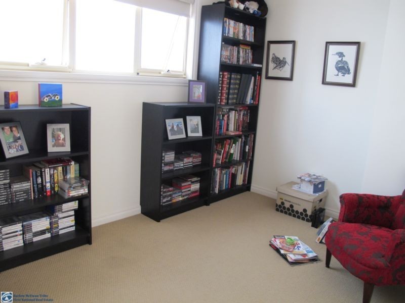 19 Kingham Street, Newport VIC 3015