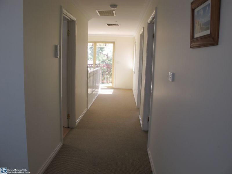 19 Kingham Street, Newport VIC 3015