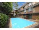 31/26 Lansdowne Road, St Kilda East VIC 3183