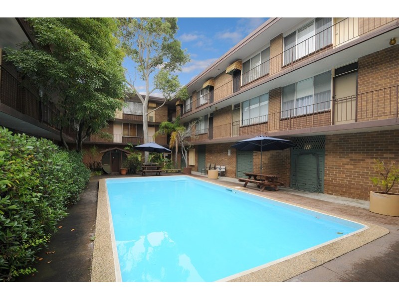 31/26 Lansdowne Road, St Kilda East VIC 3183