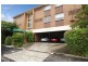 31/26 Lansdowne Road, St Kilda East VIC 3183