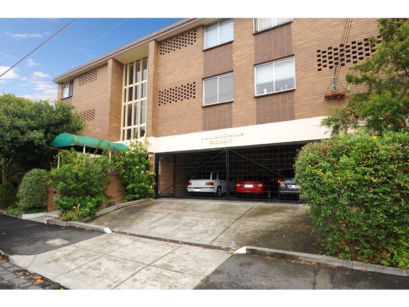 31/26 Lansdowne Road, St Kilda East VIC 3183