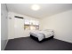 31/26 Lansdowne Road, St Kilda East VIC 3183