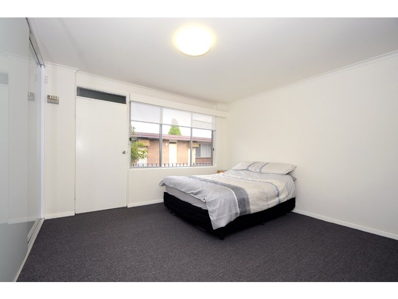 31/26 Lansdowne Road, St Kilda East VIC 3183