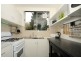 31/26 Lansdowne Road, St Kilda East VIC 3183