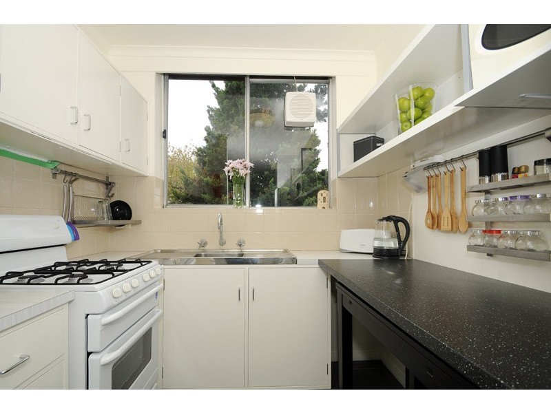 31/26 Lansdowne Road, St Kilda East VIC 3183