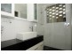 31/26 Lansdowne Road, St Kilda East VIC 3183