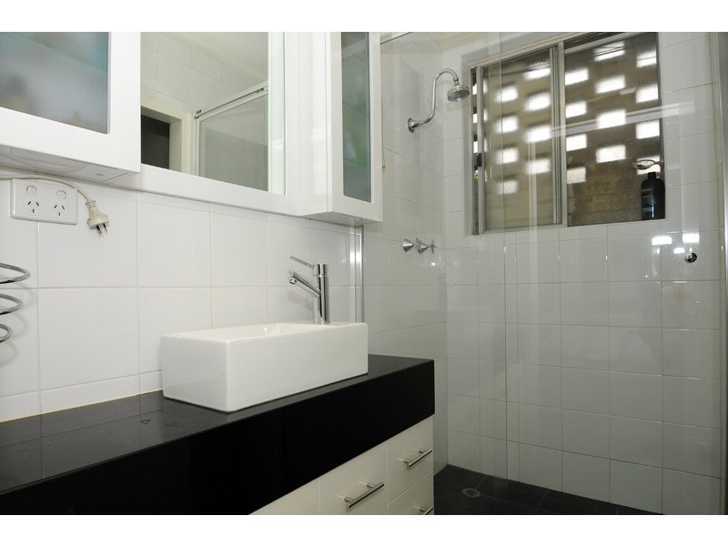 31/26 Lansdowne Road, St Kilda East VIC 3183