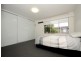 31/26 Lansdowne Road, St Kilda East VIC 3183