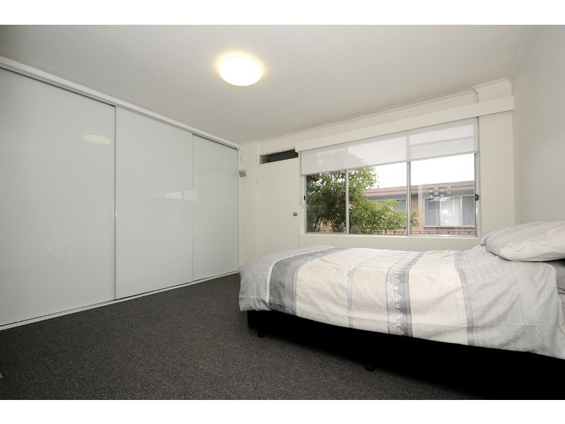 31/26 Lansdowne Road, St Kilda East VIC 3183