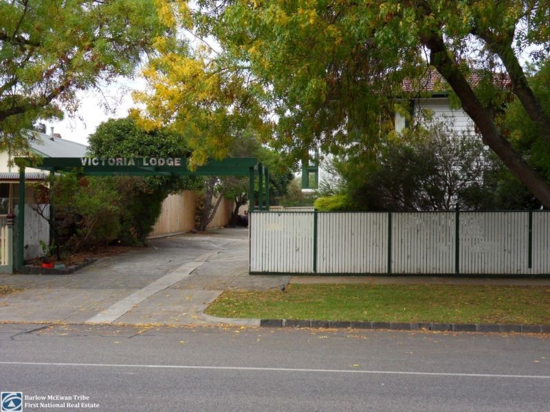 7/88 Victoria Street, Williamstown VIC 3016