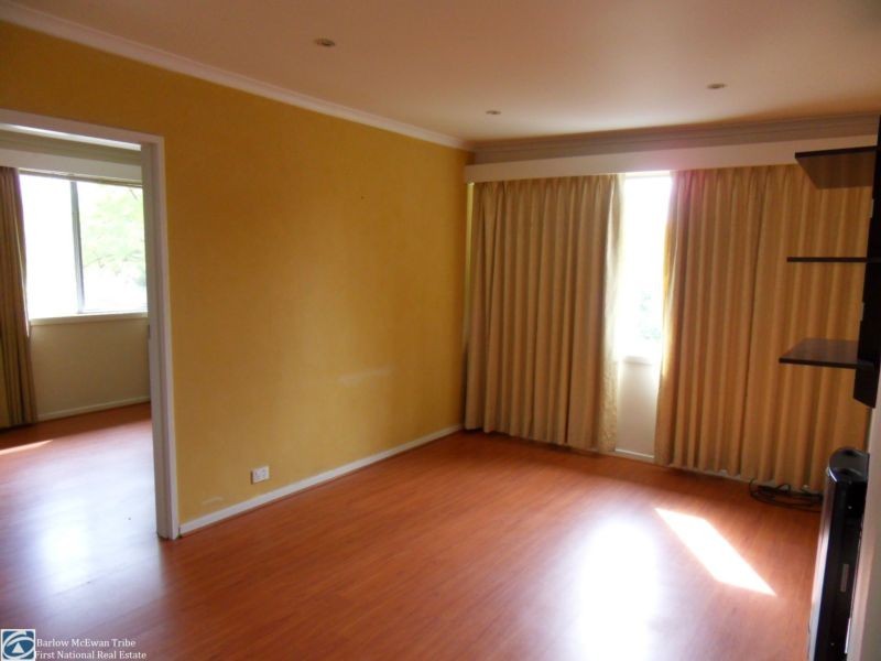 7/88 Victoria Street, Williamstown VIC 3016