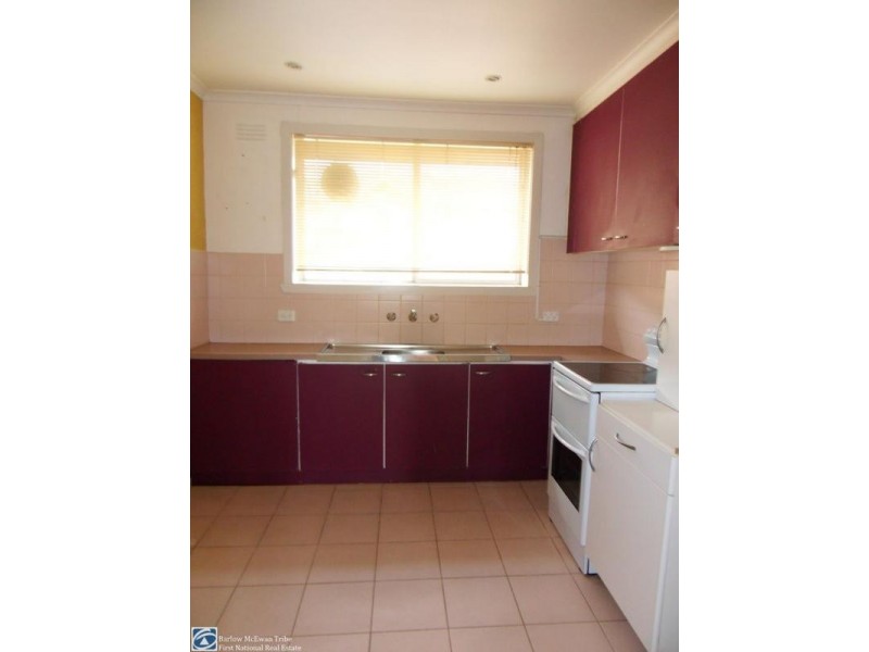 7/88 Victoria Street, Williamstown VIC 3016