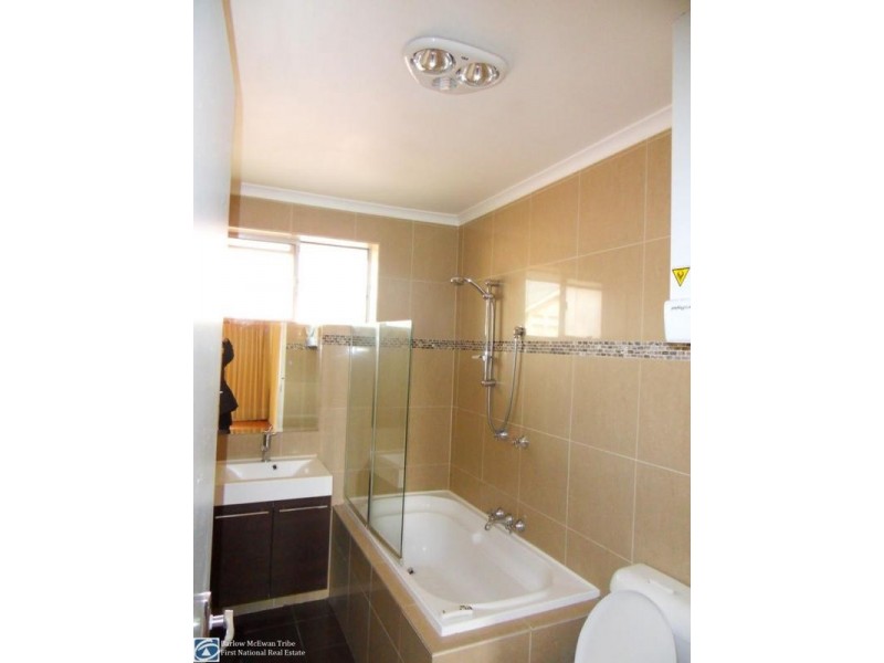 7/88 Victoria Street, Williamstown VIC 3016